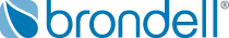 brondell美國邦特爾